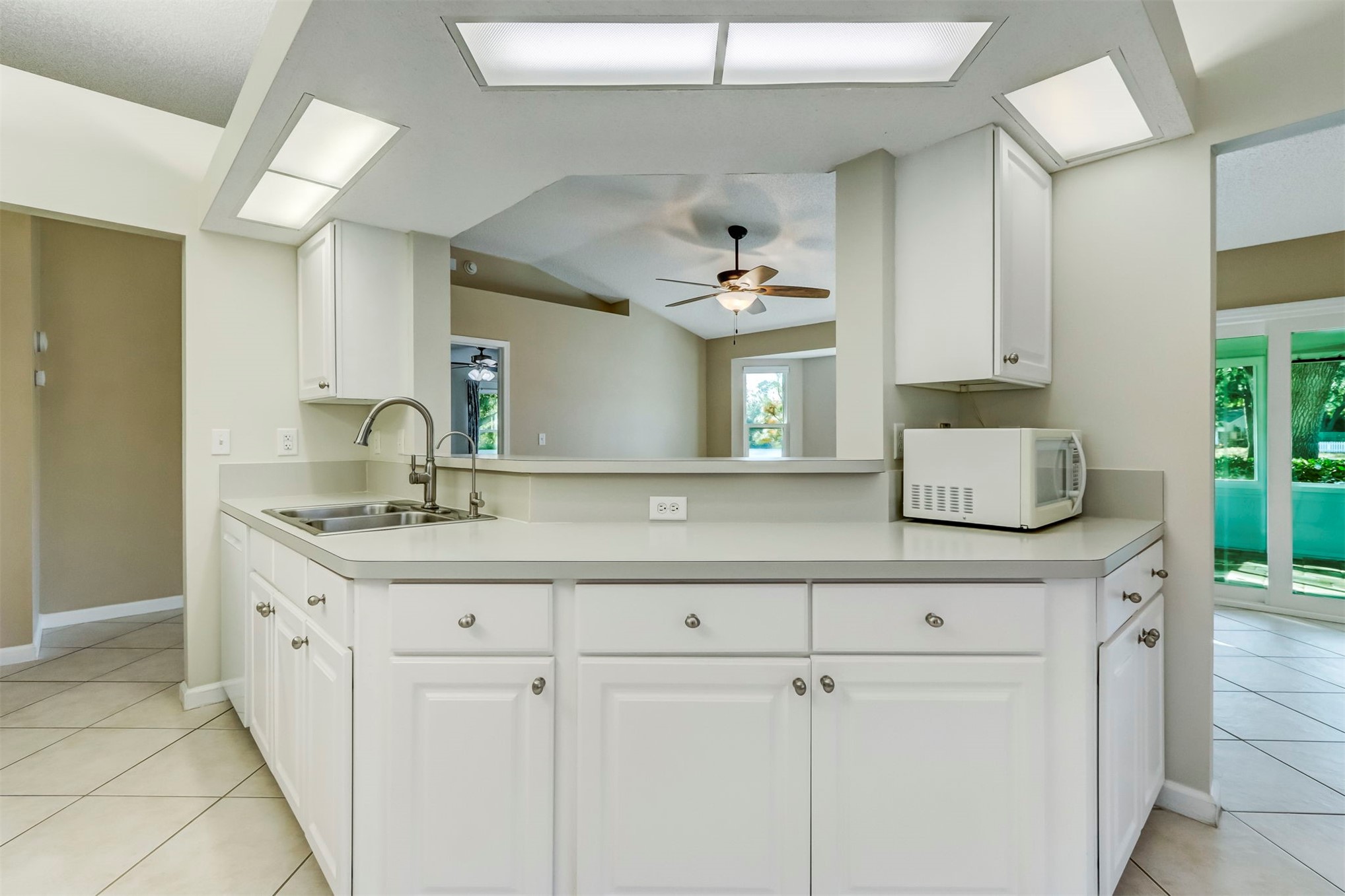 2415 Will Hardee Road Fernandina Beach, FL 32034 - Photo 24 of 59