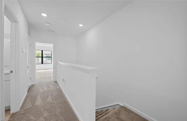 $269,990 | 1648 Lake Jessup Circle, Cape Coral, FL 33909