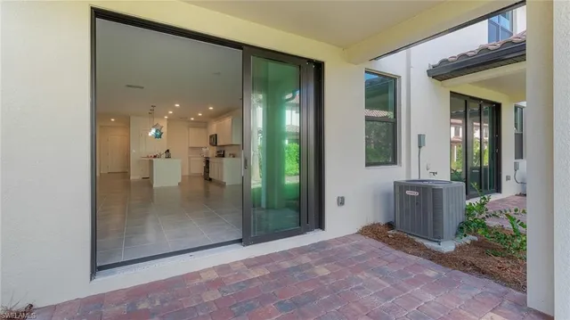 $269,990 | 1648 Lake Jessup Circle, Cape Coral, FL 33909