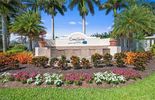 $269,990 | 1648 Lake Jessup Circle, Cape Coral, FL 33909