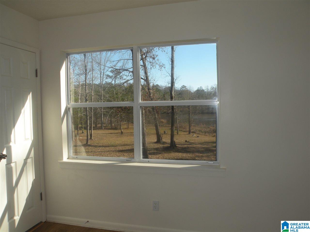2184 Depot Street Riverside, AL 35135 - Photo 34 of 43