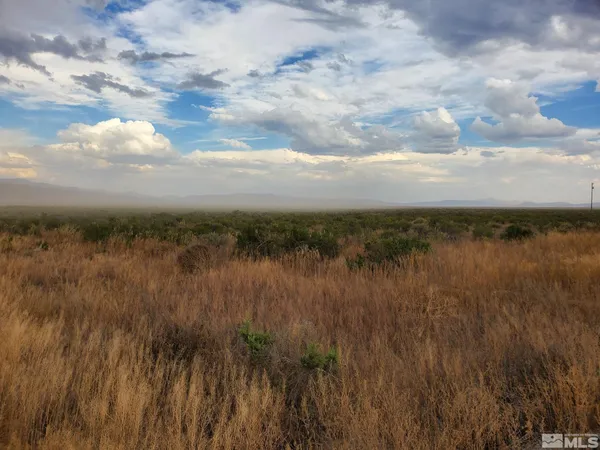 $50,000 | 4600 Maggie Lane, Winnemucca, NV 89445