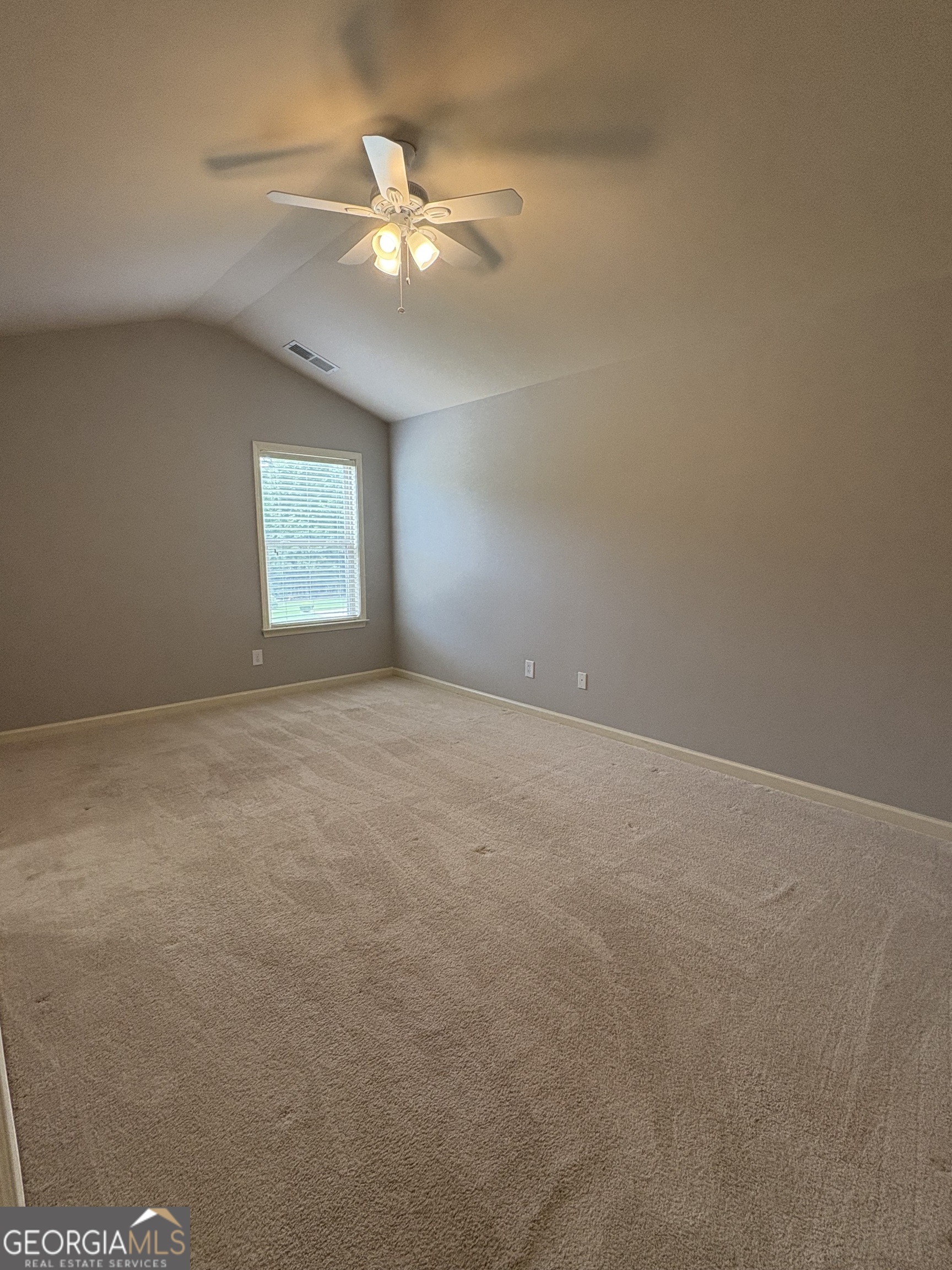 4662 Whitlow Ridge Drive Bishop, GA 30621 - Photo 22 of 40