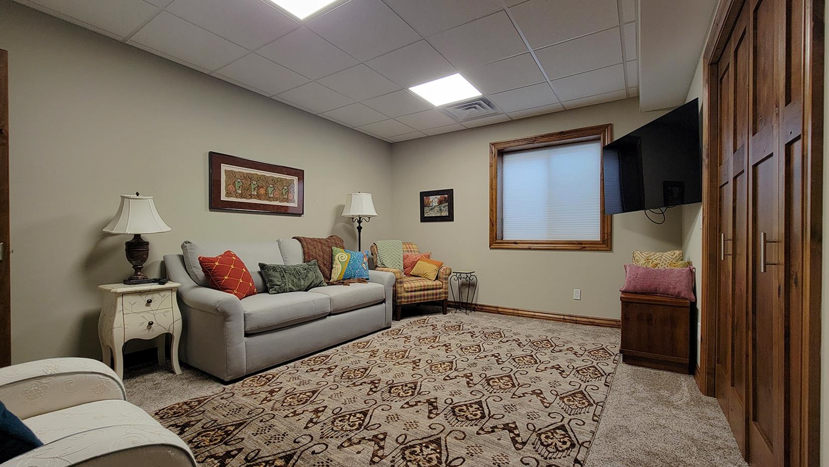 2149 Avon Drive Traverse City, MI 49685 - Photo 36 of 46 1942603-F68618EF-0B23-4F66-BD65-F6BCBB3FD7B3.JPG
