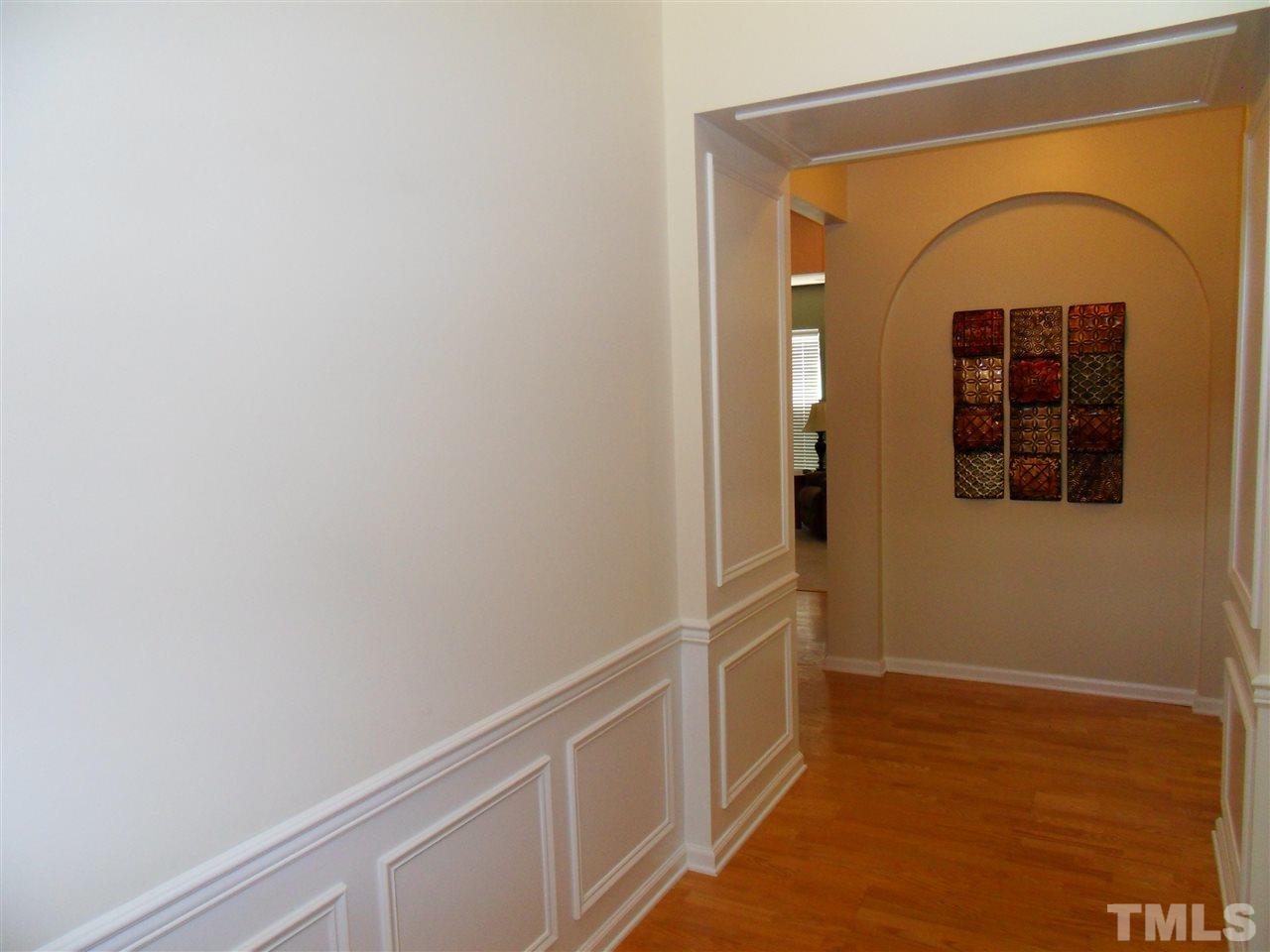 5327 Griffith Park Road Raleigh, NC 27613 - Photo 19 of 25
