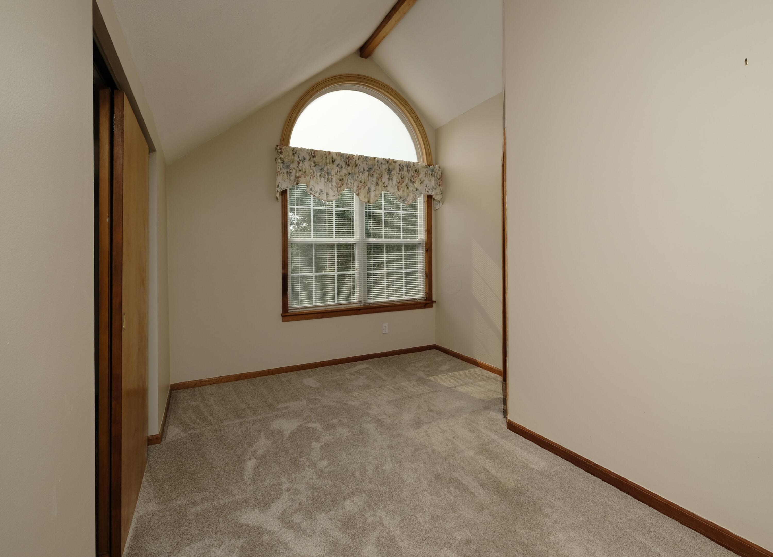 1698 Lusch Road Marion, OH 43302 - Photo 38 of 69 67 Loft