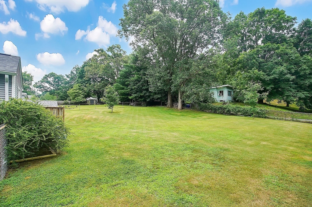 65 Bartels Street Springfield, MA 01128 - Photo 40 of 42 a view of a lake view