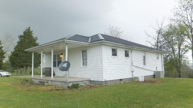 2166 Crowe Ridge Road Winchester, KY 40391 - Photo 2 of 47 Photo 2