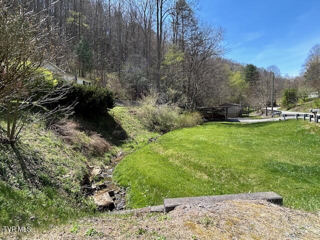 7036 Bear Branch Road Norton, VA 24273 - Photo 24 of 33 IMG_0520