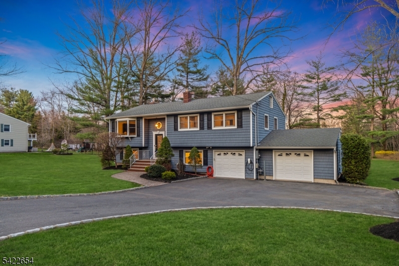 209 Northfield Road Millington, NJ 07946 - Photo 1 of 38