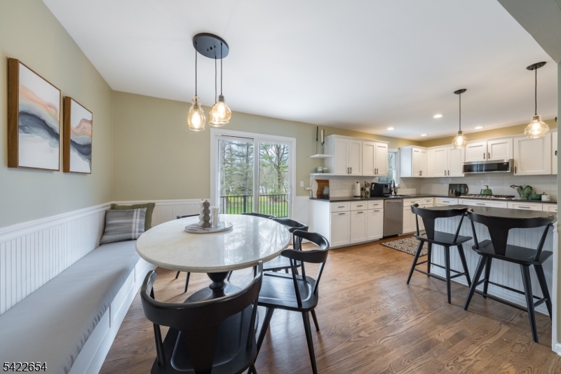 209 Northfield Road Millington, NJ 07946 - Photo 11 of 38