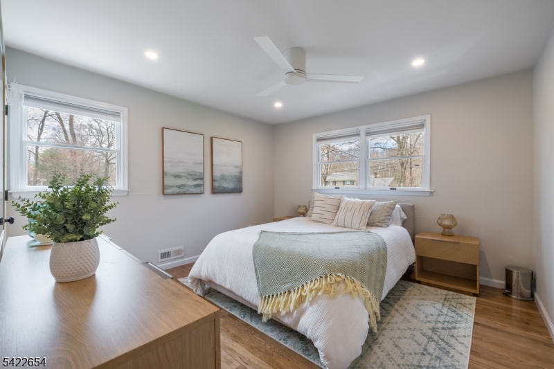 209 Northfield Road Millington, NJ 07946 - Photo 13 of 38