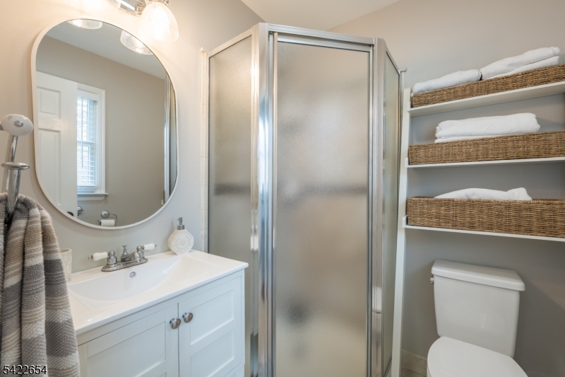 209 Northfield Road Millington, NJ 07946 - Photo 14 of 38