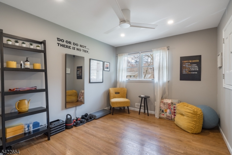 209 Northfield Road Millington, NJ 07946 - Photo 15 of 38