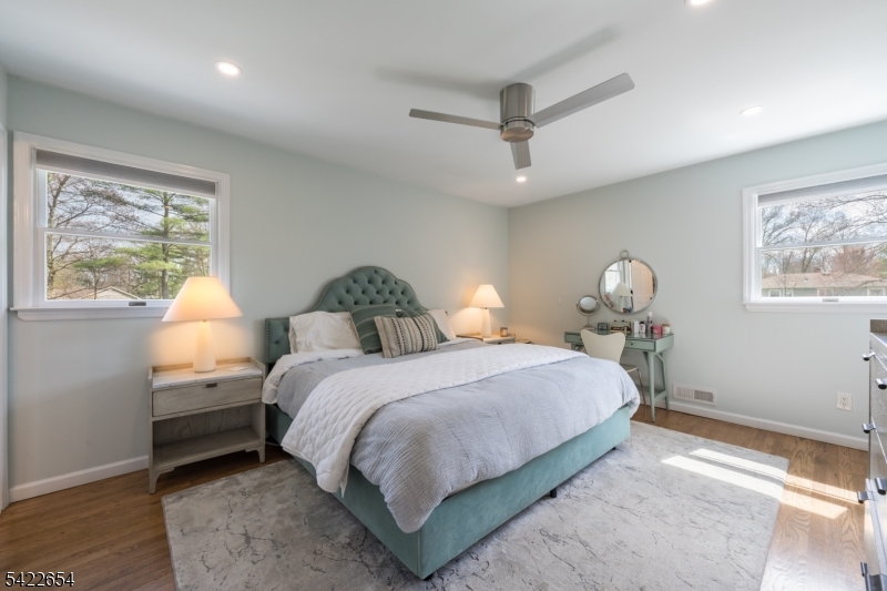 209 Northfield Road Millington, NJ 07946 - Photo 16 of 38