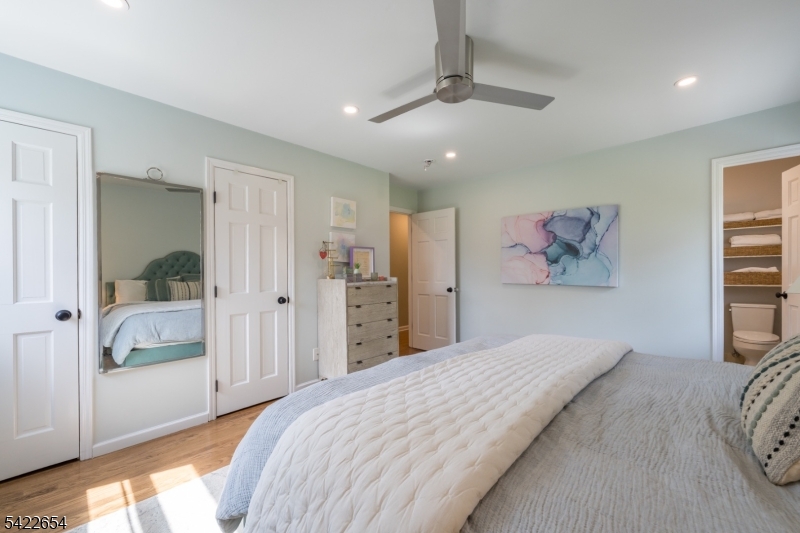 209 Northfield Road Millington, NJ 07946 - Photo 17 of 38