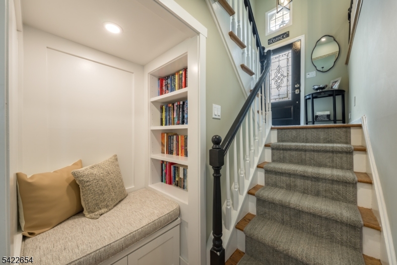 209 Northfield Road Millington, NJ 07946 - Photo 18 of 38