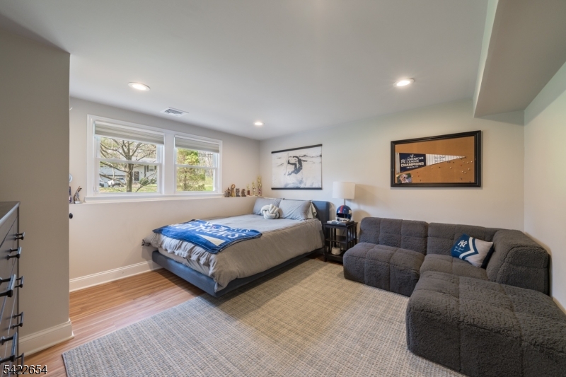 209 Northfield Road Millington, NJ 07946 - Photo 19 of 38