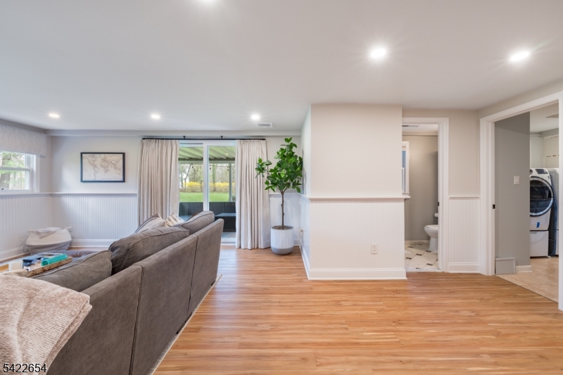 209 Northfield Road Millington, NJ 07946 - Photo 20 of 38