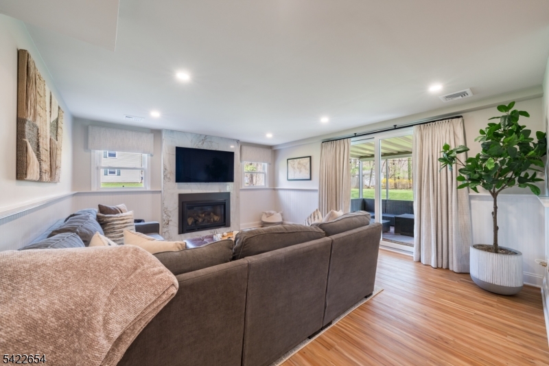 209 Northfield Road Millington, NJ 07946 - Photo 21 of 38