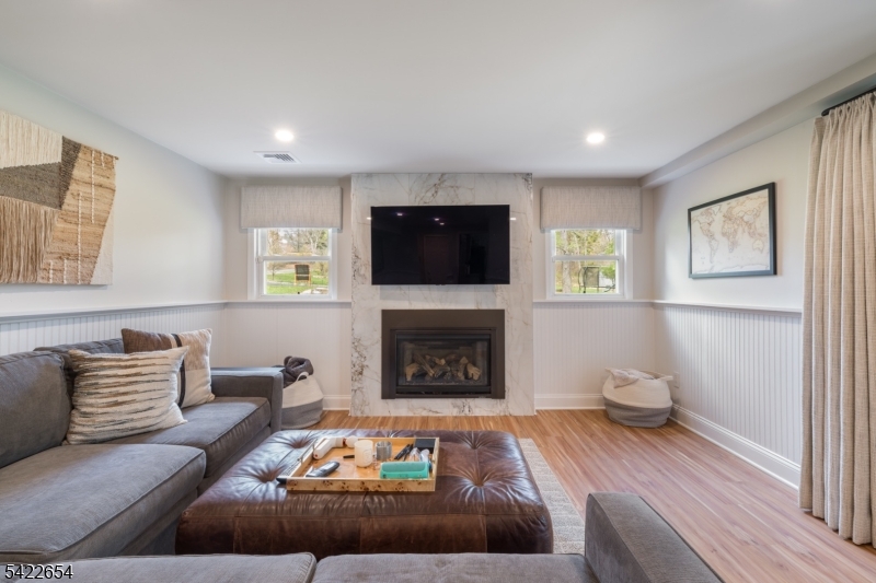 209 Northfield Road Millington, NJ 07946 - Photo 22 of 38