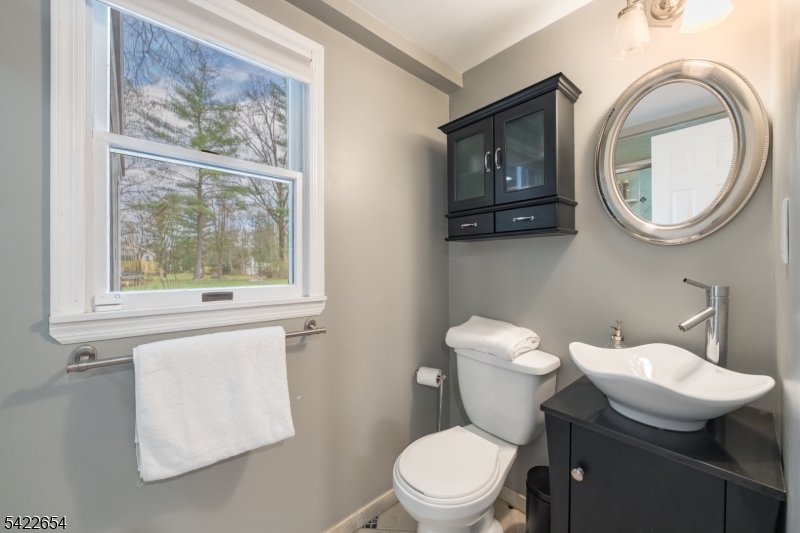 209 Northfield Road Millington, NJ 07946 - Photo 24 of 38