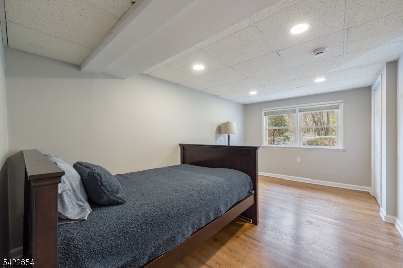 209 Northfield Road Millington, NJ 07946 - Photo 25 of 38