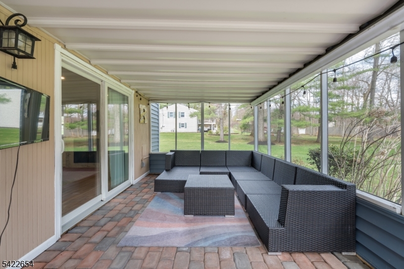 209 Northfield Road Millington, NJ 07946 - Photo 27 of 38