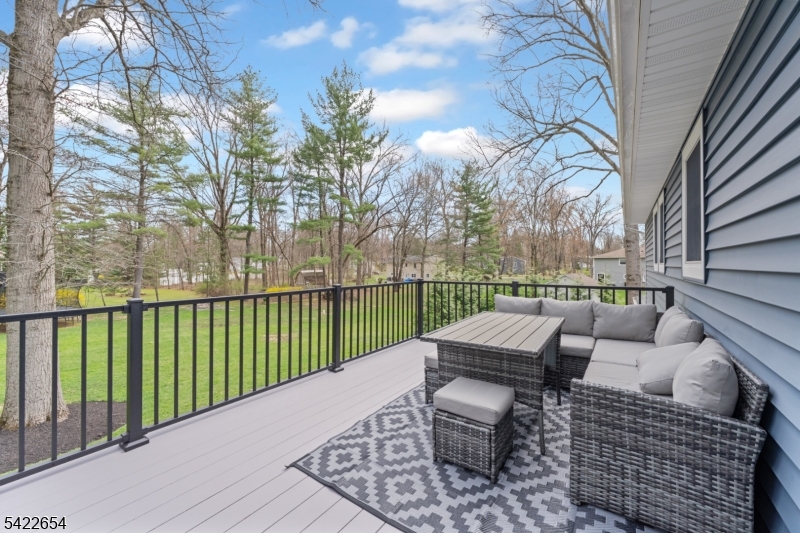 209 Northfield Road Millington, NJ 07946 - Photo 28 of 38