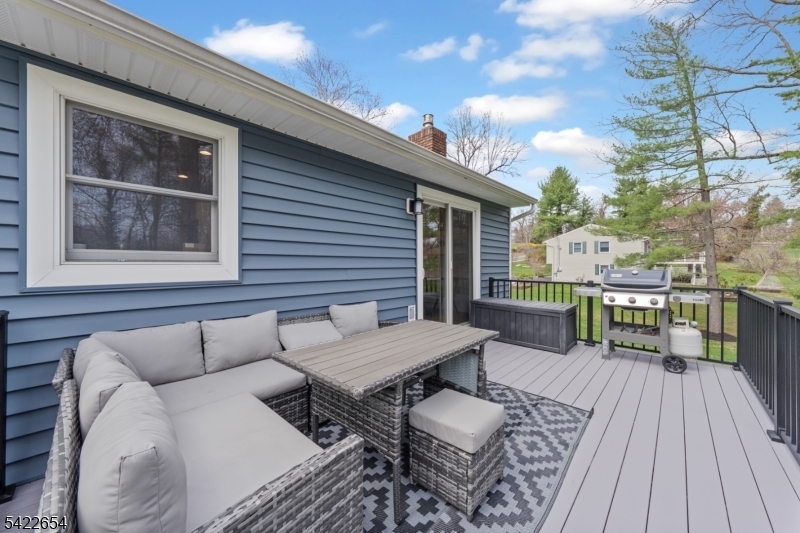 209 Northfield Road Millington, NJ 07946 - Photo 29 of 38