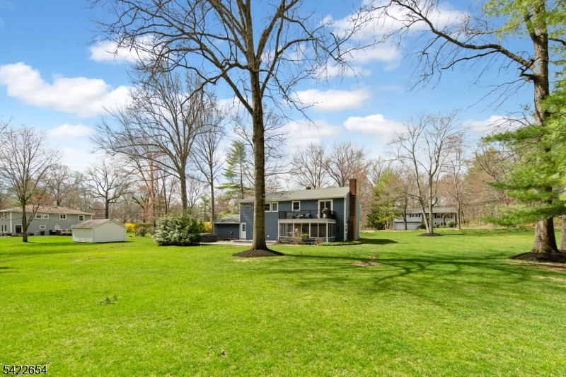 209 Northfield Road Millington, NJ 07946 - Photo 30 of 38