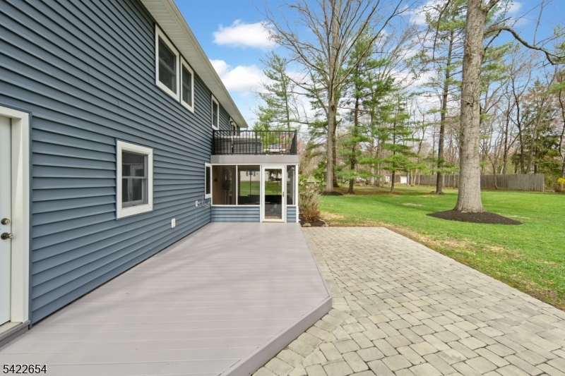 209 Northfield Road Millington, NJ 07946 - Photo 31 of 38