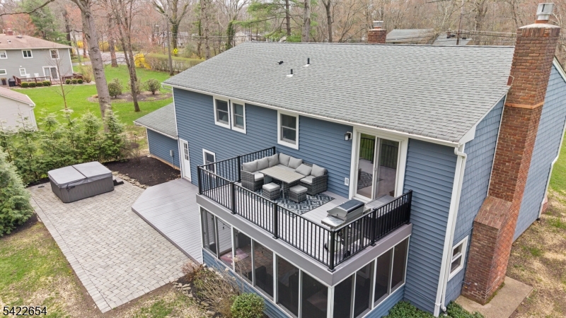 209 Northfield Road Millington, NJ 07946 - Photo 32 of 38