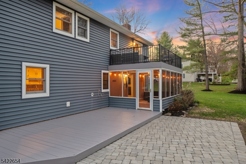 209 Northfield Road Millington, NJ 07946 - Photo 33 of 38