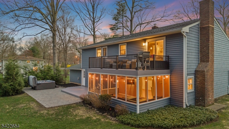 209 Northfield Road Millington, NJ 07946 - Photo 34 of 38