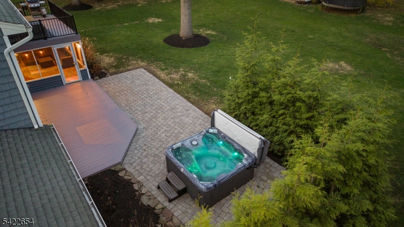 209 Northfield Road Millington, NJ 07946 - Photo 35 of 38