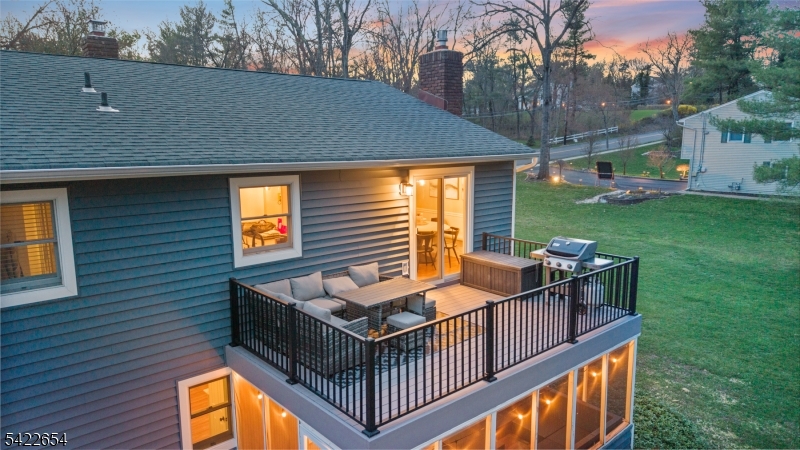 209 Northfield Road Millington, NJ 07946 - Photo 36 of 38