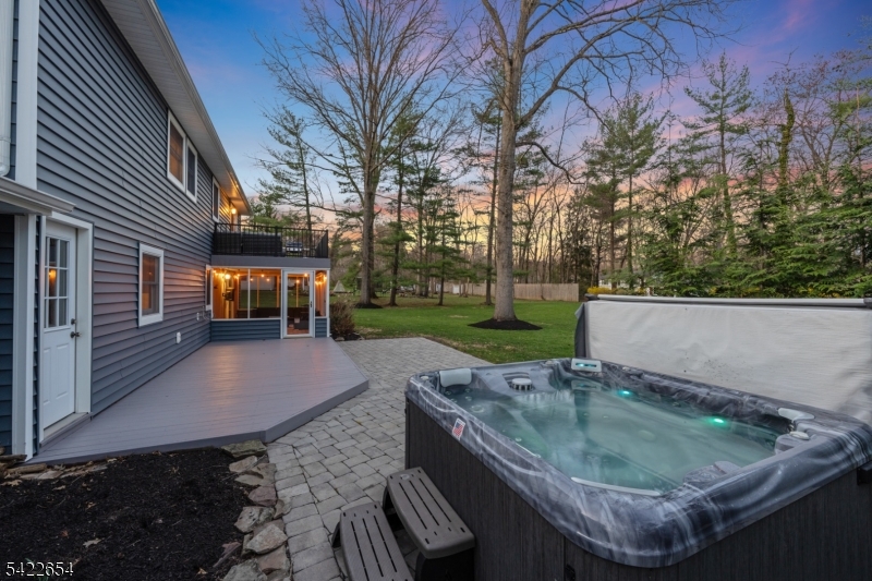 209 Northfield Road Millington, NJ 07946 - Photo 37 of 38