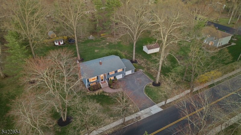 209 Northfield Road Millington, NJ 07946 - Photo 38 of 38