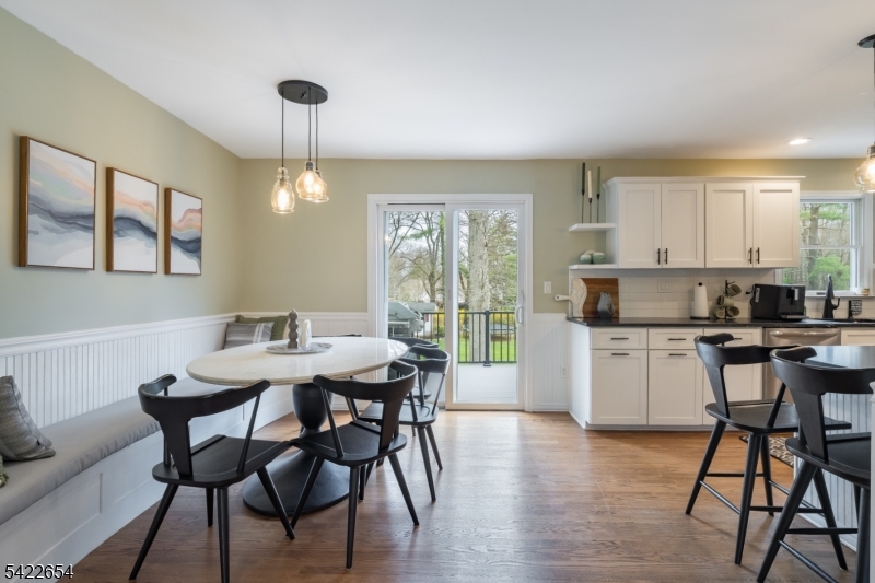 209 Northfield Road Millington, NJ 07946 - Photo 7 of 38