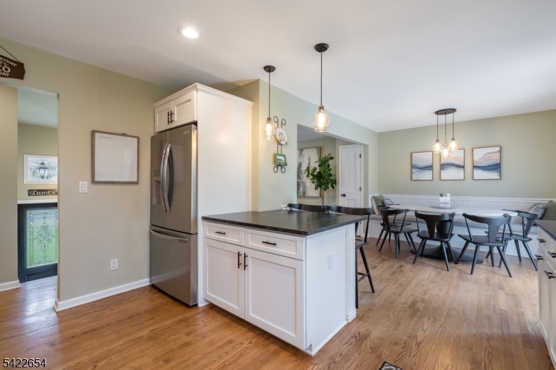 209 Northfield Road Millington, NJ 07946 - Photo 10 of 38