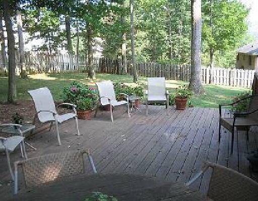 263 Queen Regent Court Blue Ridge, VA 24064 - Photo 4 of 5 Listing Photo