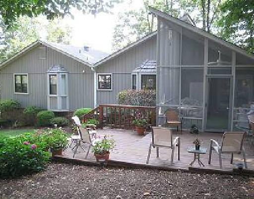 263 Queen Regent Court Blue Ridge, VA 24064 - Photo 5 of 5 Listing Photo