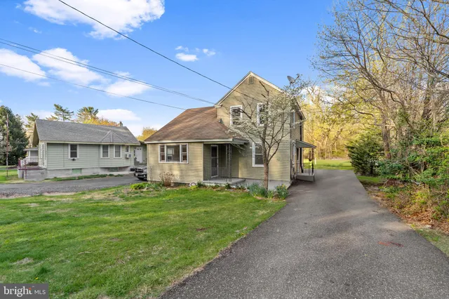 $360,000 | 961 Main Street, Sewell, NJ 08080