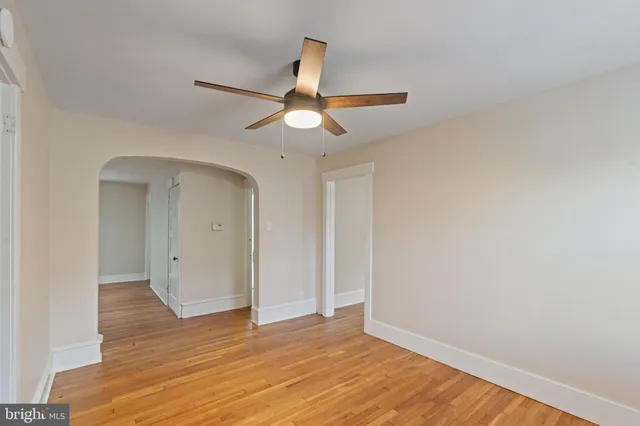 $352,500 | 961 Main Street, Sewell, NJ 08080