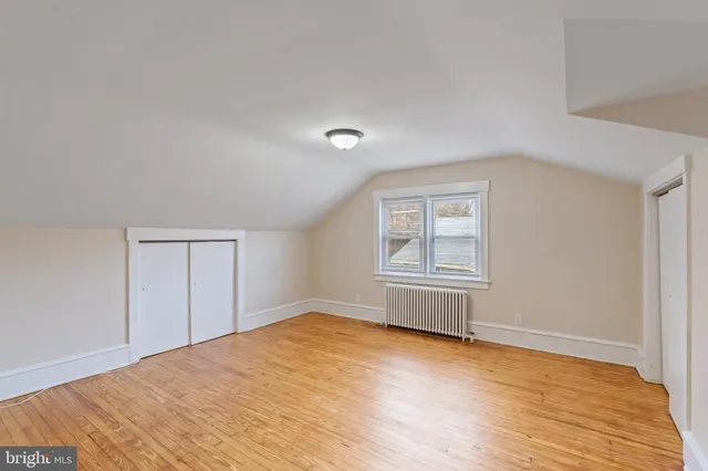 $352,500 | 961 Main Street, Sewell, NJ 08080