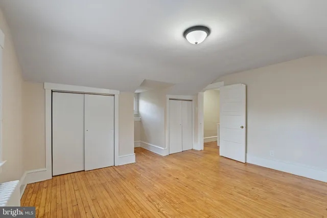 $352,500 | 961 Main Street, Sewell, NJ 08080