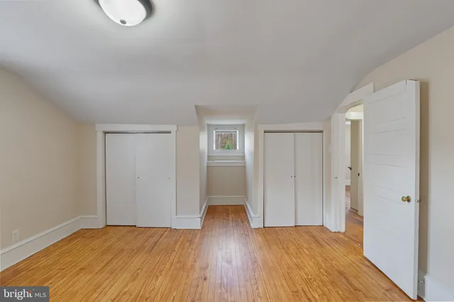 $352,500 | 961 Main Street, Sewell, NJ 08080