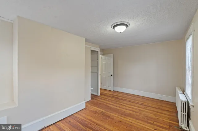 $352,500 | 961 Main Street, Sewell, NJ 08080