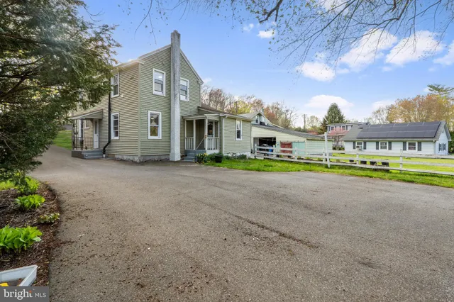 $352,500 | 961 Main Street, Sewell, NJ 08080